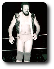 Ernie Ladd Image