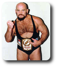 Ivan Koloff Image