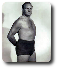 Jack Carter Image
