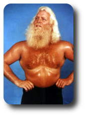 Jimmy Valiant Image