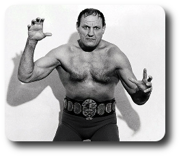 Killer Kowalski Image