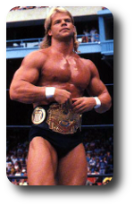 Lex Luger Image