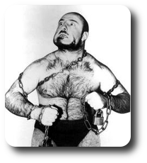 Mad Dog Vachon Image