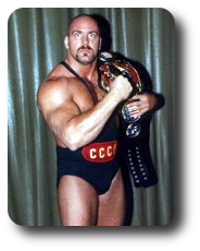 Nikita Koloff Image