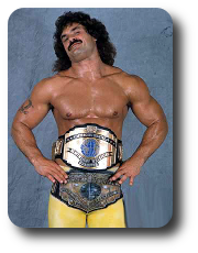 Rick Rude Image