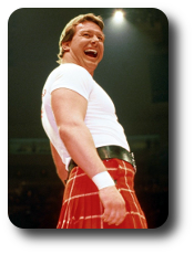 Roddy Piper Image