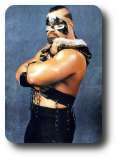 The Barbarian Image