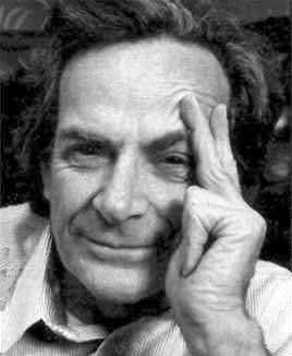 feynman2.jpg