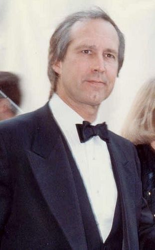 Chevy Chase Image