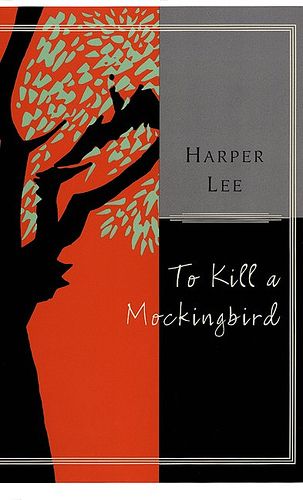 To Kill a Mockingbird Image