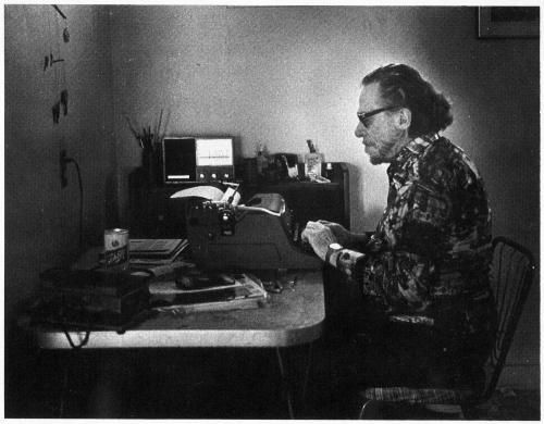 charlesbukowski8.jpg