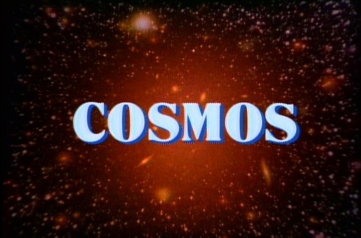 GREATEST OF MYSTERIES Image