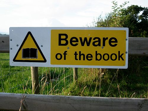 BLOCKAGE Image