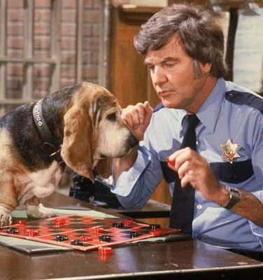Quentin Tarantino studied his craft at the James Best Acting School in Los Angeles. Who was the school named for? Image