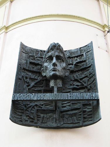 RUINS Image