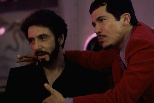 carlitosway_zpsf02cc957.jpg