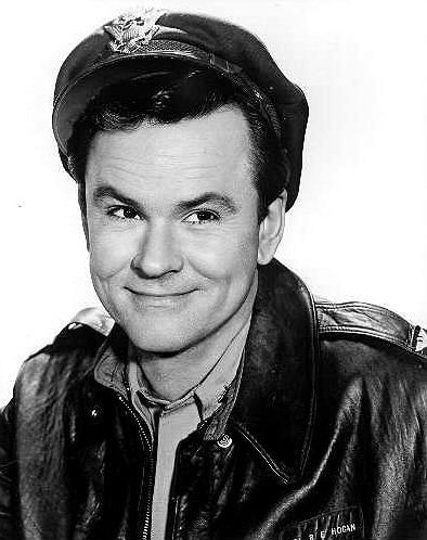 Bob Crane [1928-78] 