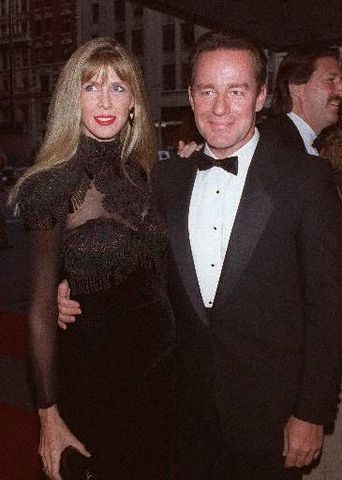  Phil Hartman [1948-98] 