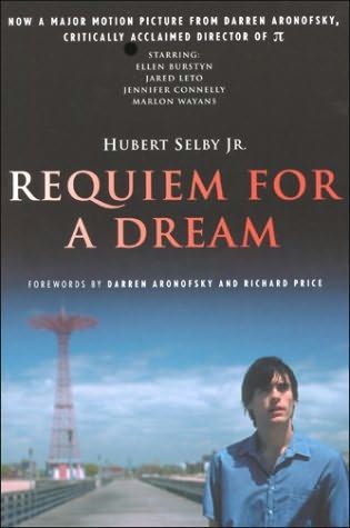 AMERICAN DREAM Image