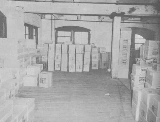 Proof Image