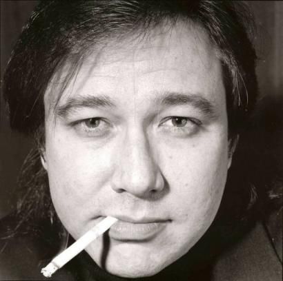 BILL HICKS [1961-94] Image