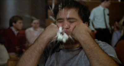 animalhouse.jpg