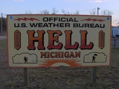 HELL Image