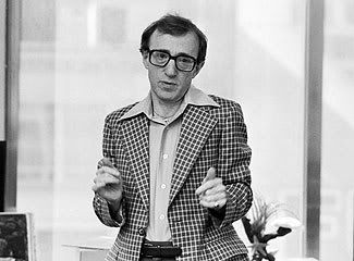 Image result for woody allen 1969 take the money