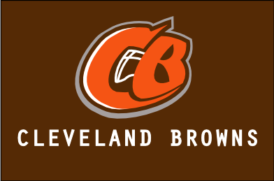 brownsproto.png