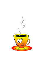 KAFFEETASSE.gif