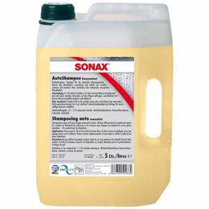 SonaxCarShampooRefill5L314500_zpsfcf93d4b.jpg