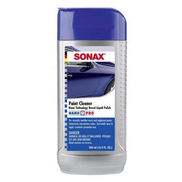sonax-paint-cleaner_zps1e1a7eb4.jpg