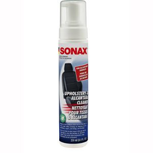 sonaxAlcantaraCleaner206141_zps84854d5c.jpg