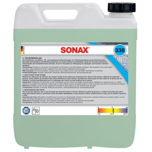 sonaxGlassCleanerRefill10L338600_zpsc897b174.jpg