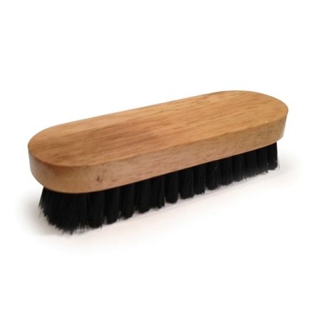 uberleathercarpetbrush_zpsfdff547c.jpg