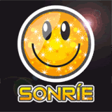 Sonrie Pictures, Images and Photos