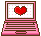  photo computer5.gif