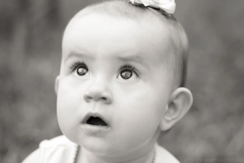 images of babies girls. aby girl and her mom.