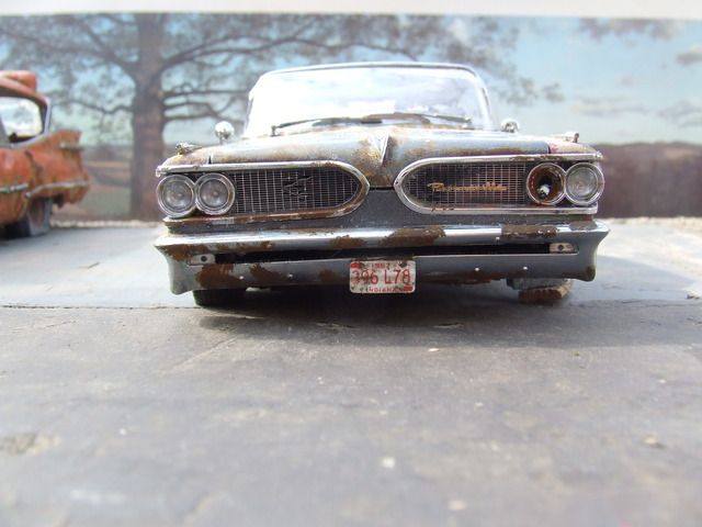 Captured%202016-3-16%2000001_zpsdujarlph