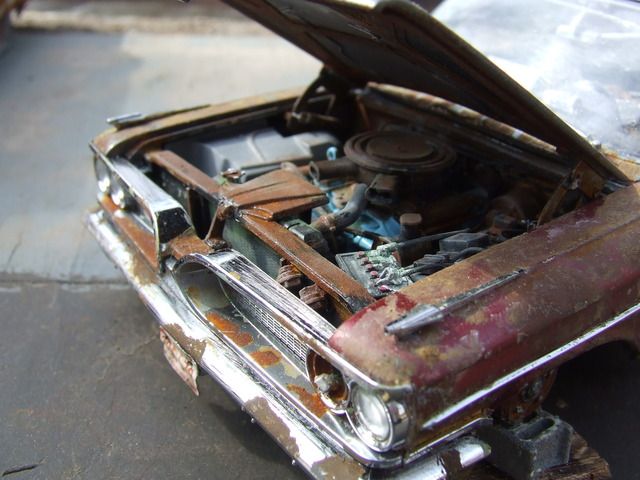 Captured%202016-3-16%2000002_zpscfuizxqk