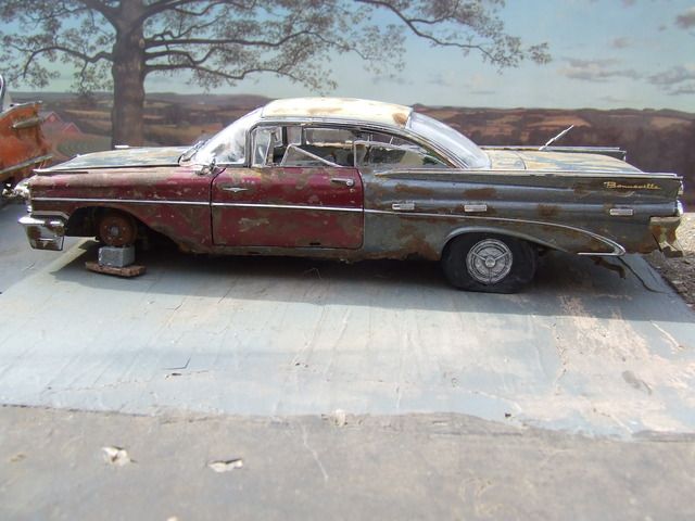 Captured%202016-3-16%2000003_zpsvxho3tpf