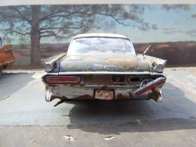 Captured%202016-3-16%2000004_zps03dvg9wm