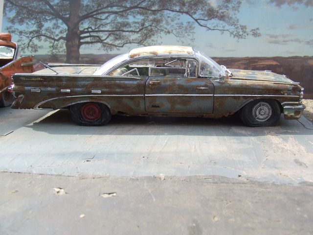 Captured%202016-3-16%2000005_zpsuhtgdfdw