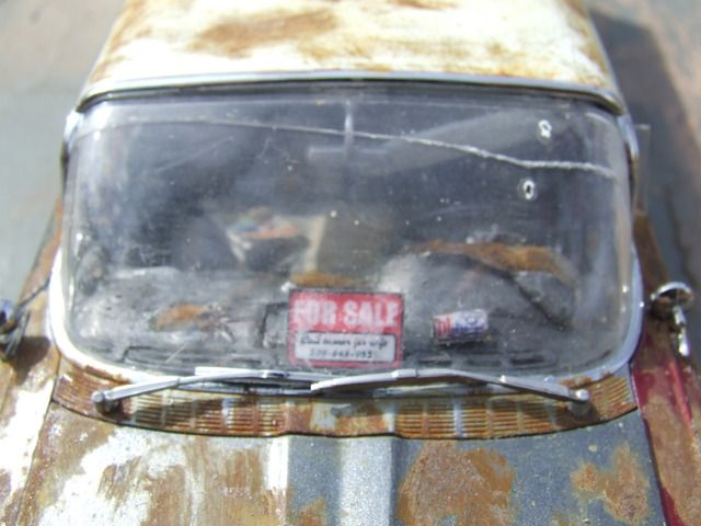 Captured%202016-3-16%2000006_zpsc4ihh2xg