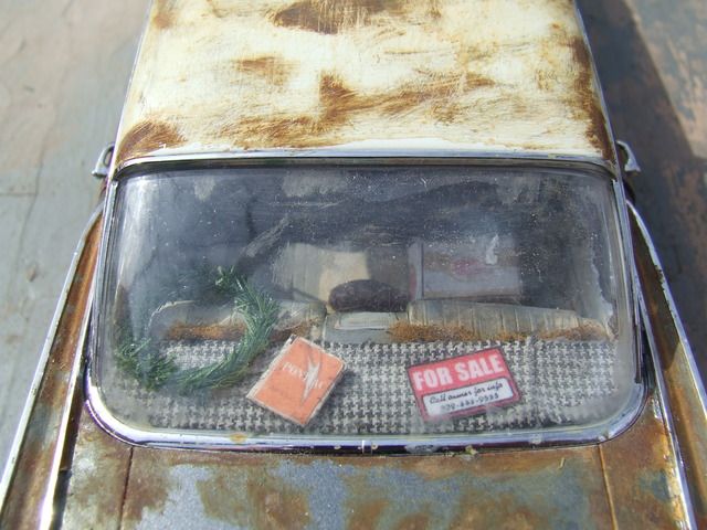 Captured%202016-3-16%2000007_zpsb2vqujxr