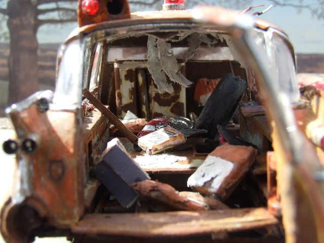 Captured%202016-3-16%2000015_zpsjxjjet30