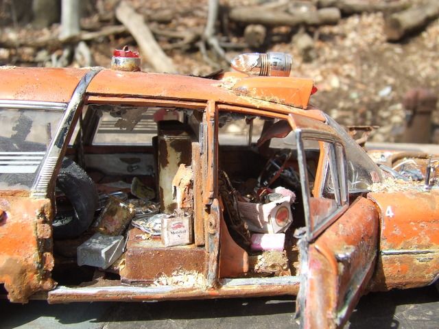 Captured%202016-3-16%2000016_zpsshywog7x