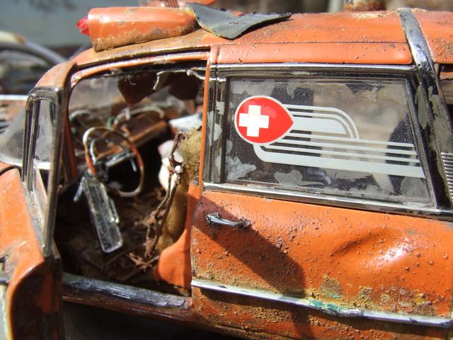 Captured%202016-3-16%2000017_zpsnbjfj7hy