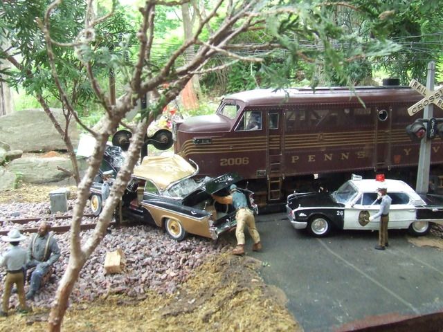 Captured%202015-5-26%2000001_zpscpwo0gso