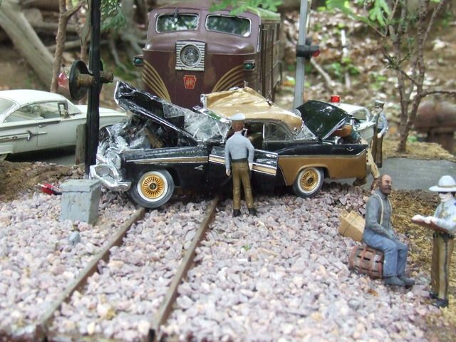 Captured%202015-5-26%2000002_zpsqpwcszbv